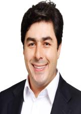 Foto de GLEISER LUCIO BORONI SOARES