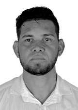Foto de EDUARDO PEREIRA DA SILVA