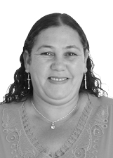 Foto de CELIA APARECIDA DIAS DOS SANTOS