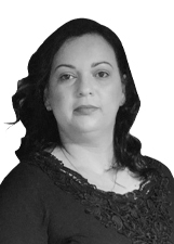 Foto de LUCIANA ANASTÁCIO BESSA