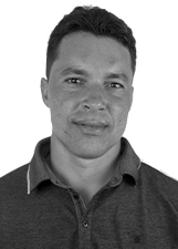 Foto de CLAUDIMIR BRAZ DE PAULA