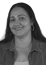 Foto de POLIANA MONTEIRO DA SILVA SANTOS