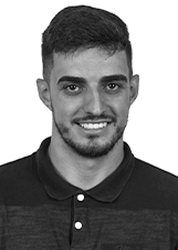 Foto de LUCAS GOMES DE ANDRADE