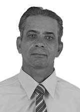 Foto de RUBENS RAMOS DA SILVA