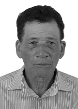 Foto de JOSE DO CARMO FARIAS