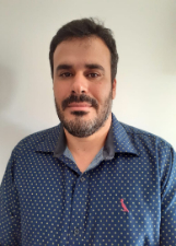 Foto de Isaac Calazans Borges