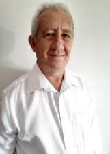 Foto de AURO JOSE PEREIRA