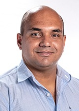 Foto de EZEQUIEL DEON DA SILVA