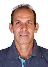 Foto de JOSE MARIA PEREIRA
