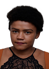 Foto de ANA CLAUDIA ROMUALDO DA SILVA