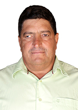 Foto de CARLOS ROBERTO FERREIRA