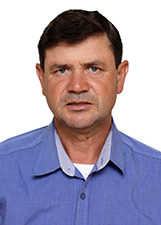 Foto de RILDO MANOEL TEIXEIRA