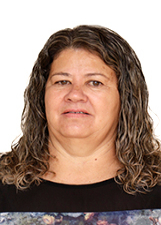 Foto de FRANCISCA ISABEL DE CARVALHO