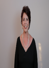 Foto de TANIA MARA CORREA