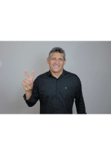 Foto de ERINALDO VIEIRA GOMES