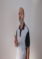 Foto de FABIANO MARQUES MONTEIRO