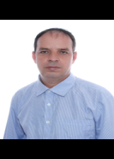 Foto de JOSE APARECIDO DA SILVA