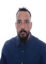 Foto de ROGERIO DA SILVA FERNANDES