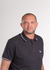 Foto de MARCIO ANTONIO DE OLIVEIRA
