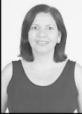 Foto de Zenaide Abadia da Cunha