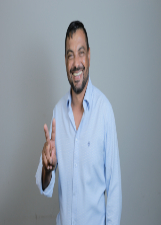 Foto de MARCIO BATISTA DOS SANTOS