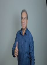 Foto de JOSE EURIPEDES DOS SANTOS