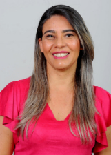 Foto de ADRIANA DE JESUS GONÇALVES