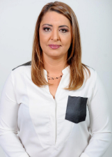 Foto de LAZARA MARILENE ALVES PACHECO