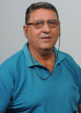 Foto de MANOEL PÊGO GUIMARÃES