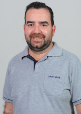 Foto de ALEXANDRE VITOR CASTRO DA CRUZ