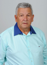 Foto de FÁBIO FERREIRA DA SILVA