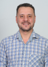 Foto de REINALDO RODRIGUES CORTES DA CRUZ
