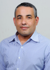 Foto de CLAUDIO GONÇALVES PEREIRA