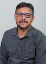 Foto de ARNALDO RODRIGUES MARINS JUNIOR