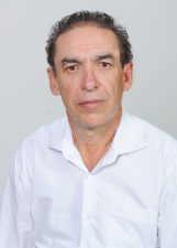 Foto de Jose Renaldo da Cunha