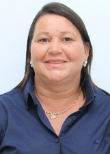 Foto de HELENA MARIA DA CONCEIÇÃO