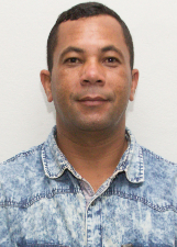 Foto de ODIMAR SOUZA DE OLIVEIRA