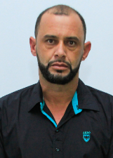 Foto de SIDNEY PAULO OLIVEIRA