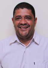 Foto de VILSON APARECIDO DE SOUZA
