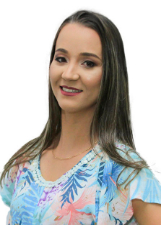 Foto de JOICY JACINTA DA SILVA