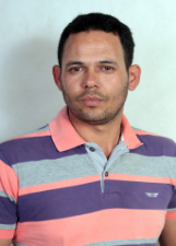 Foto de WALISSON VERALDINO BARBOSA AGUIAR