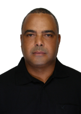 Foto de WALKER DE PAULA