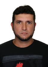 Foto de ELIVANDER DA SILVA NERY