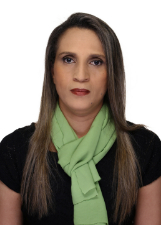 Foto de MARILIA CESAR VIEIRA DE CARVALHO