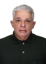 Foto de HUMBERTO FERREIRA DA SILVA