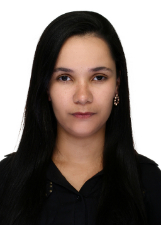 Foto de MÍRIAM ALVES DA SILVA