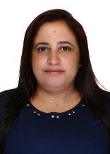 Foto de MARCIA CRISTINA DELFINO