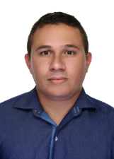 Foto de GUILHERME DE SOUZA FILGUEIRAS
