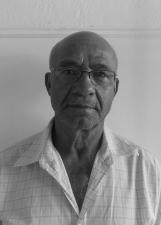 Foto de Mauraci Pereira de Amorim