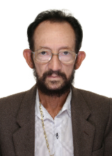 Foto de GESO JACINTO